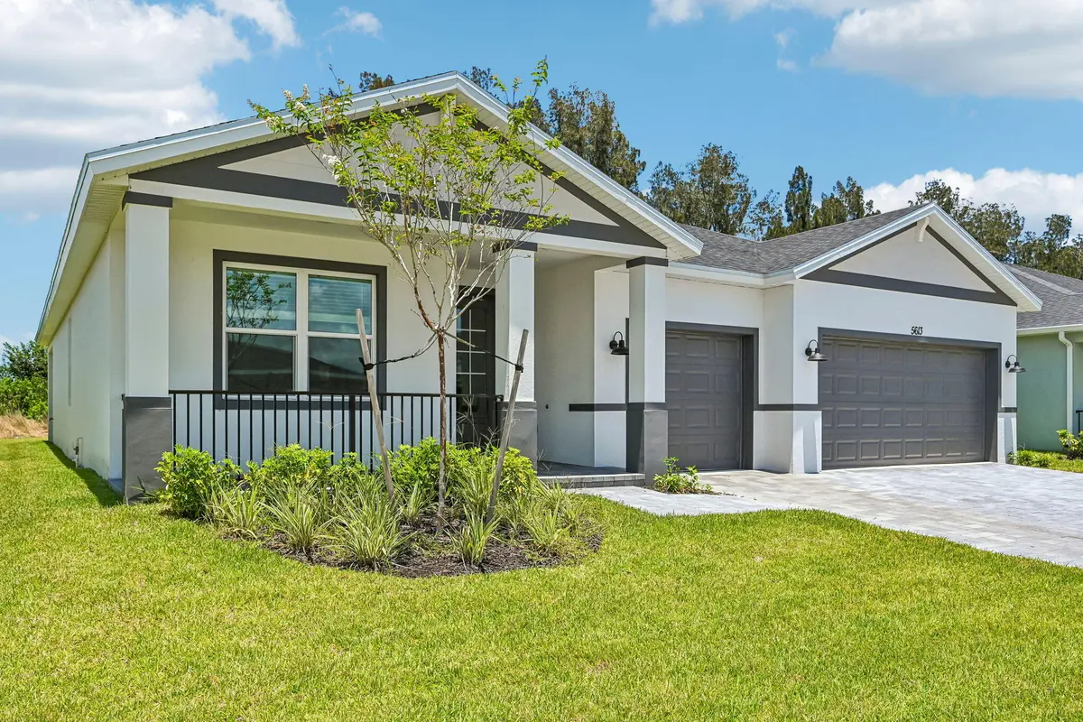 5613 Hampton Park Cir Vero Beach FL (4) at 5613 Hampton Park Circle, Vero Beach