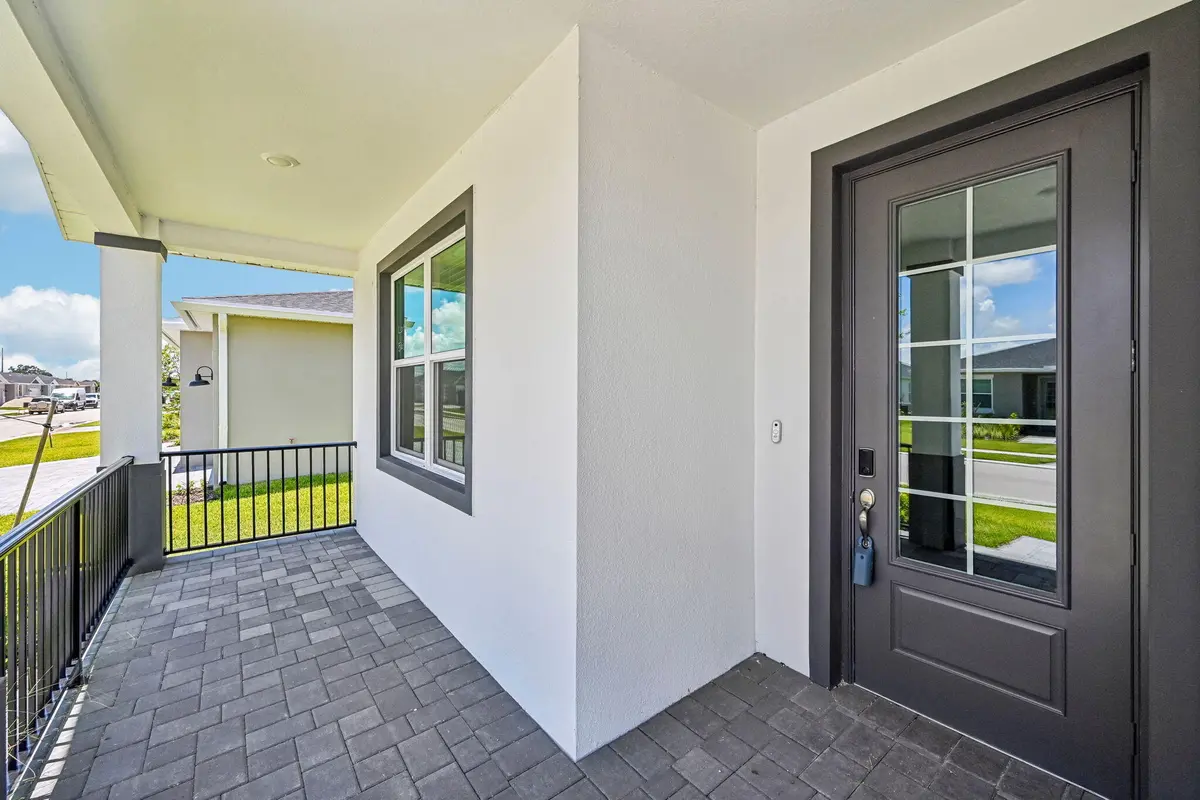 5613 Hampton Park Cir Vero Beach FL (5) at 5613 Hampton Park Circle, Vero Beach