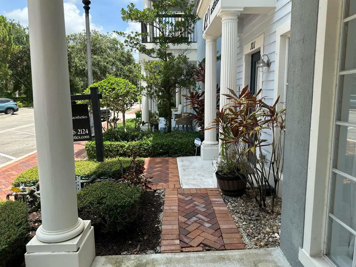 IMG_2790 at 221 GREENWICH Circle 100, Jupiter