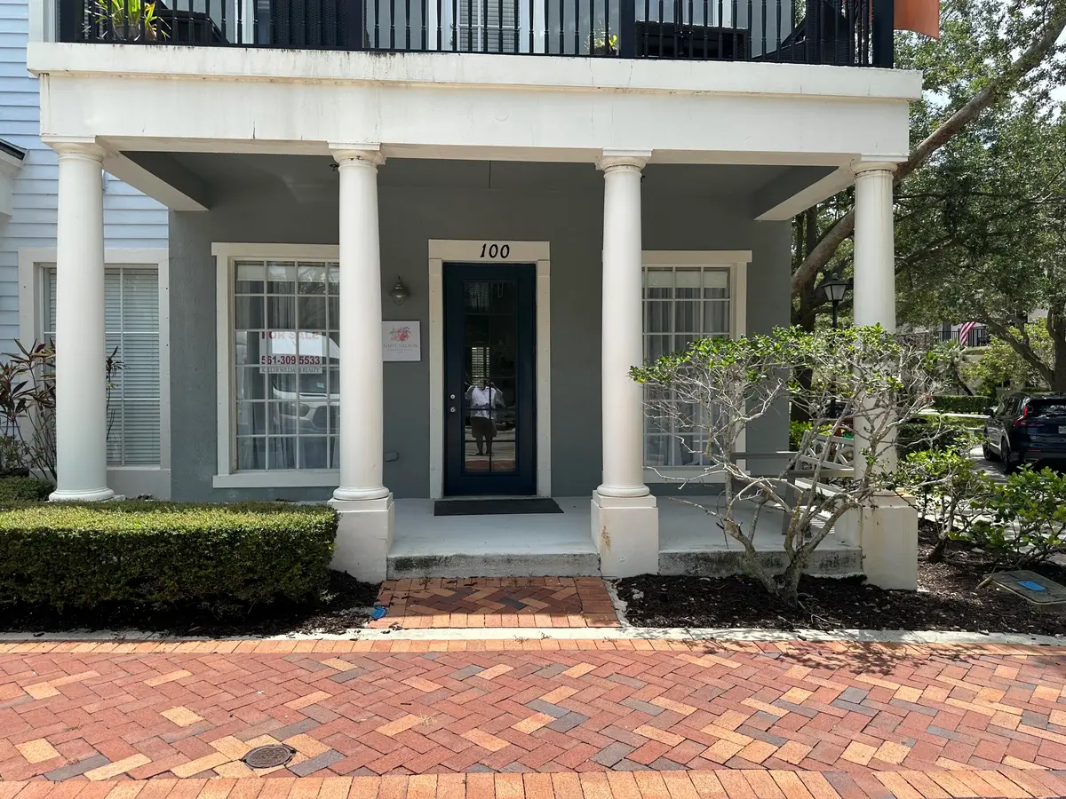 IMG_2785 at 221 GREENWICH Circle 100, Jupiter