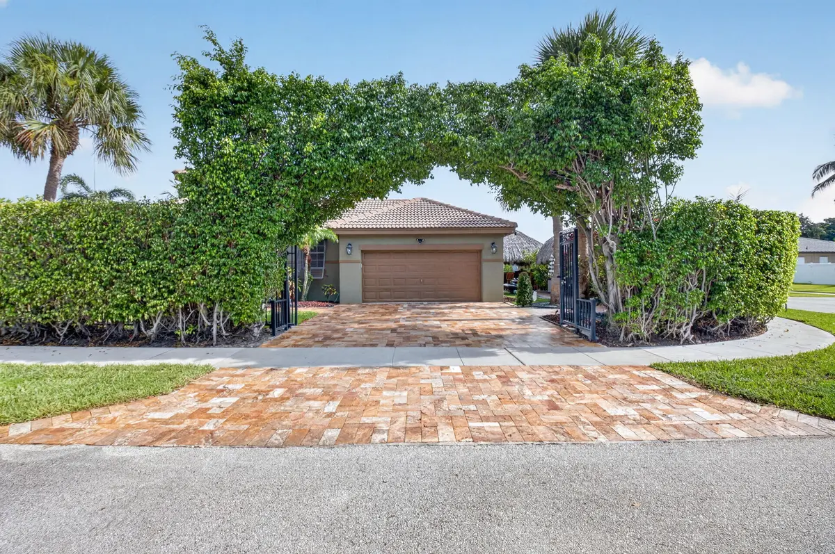 1-web-or-mls-DSC_2366 at 1590 SW 4TH Circle, Boca Raton