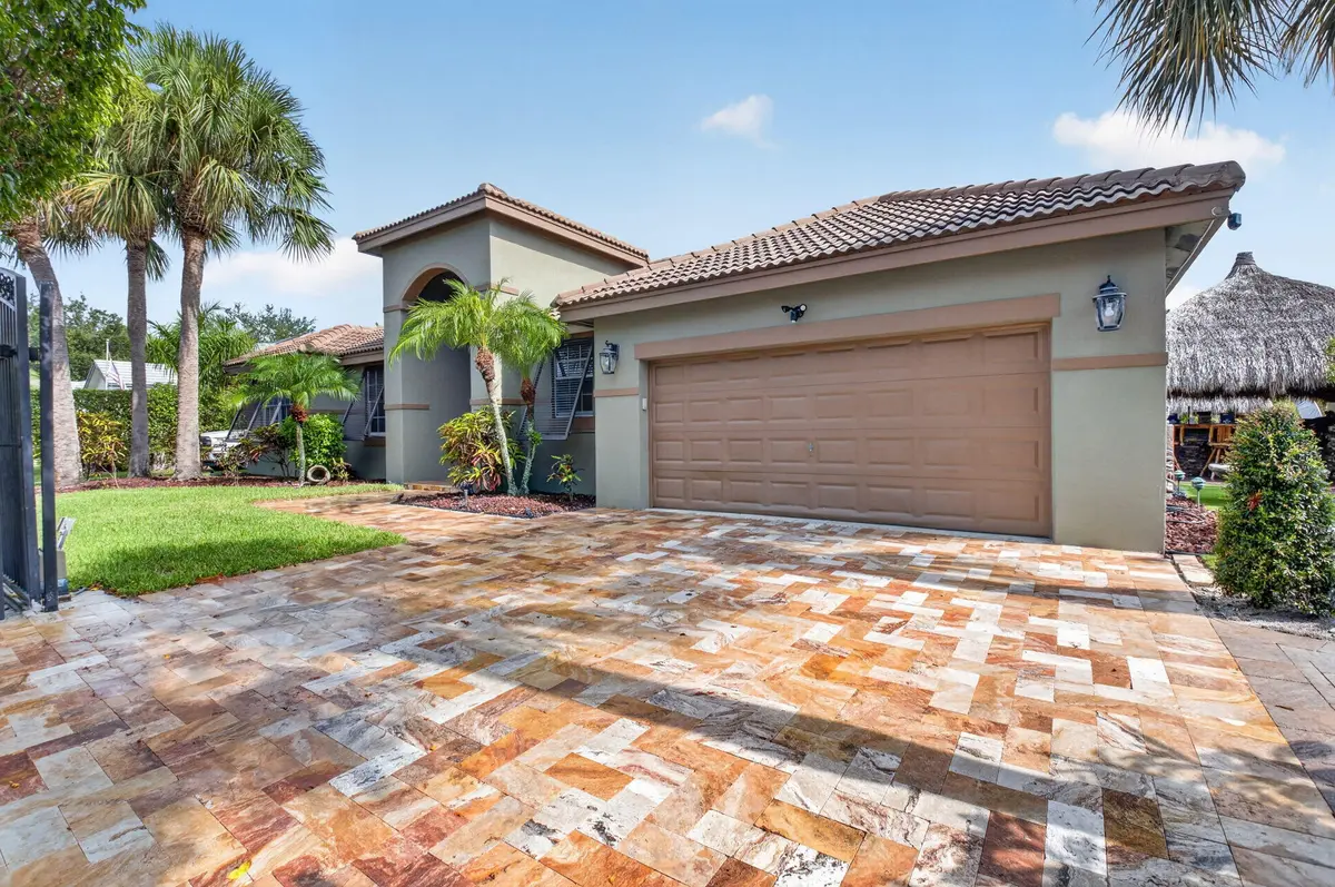 2-web-or-mls-DSC_2371 at 1590 SW 4TH Circle, Boca Raton