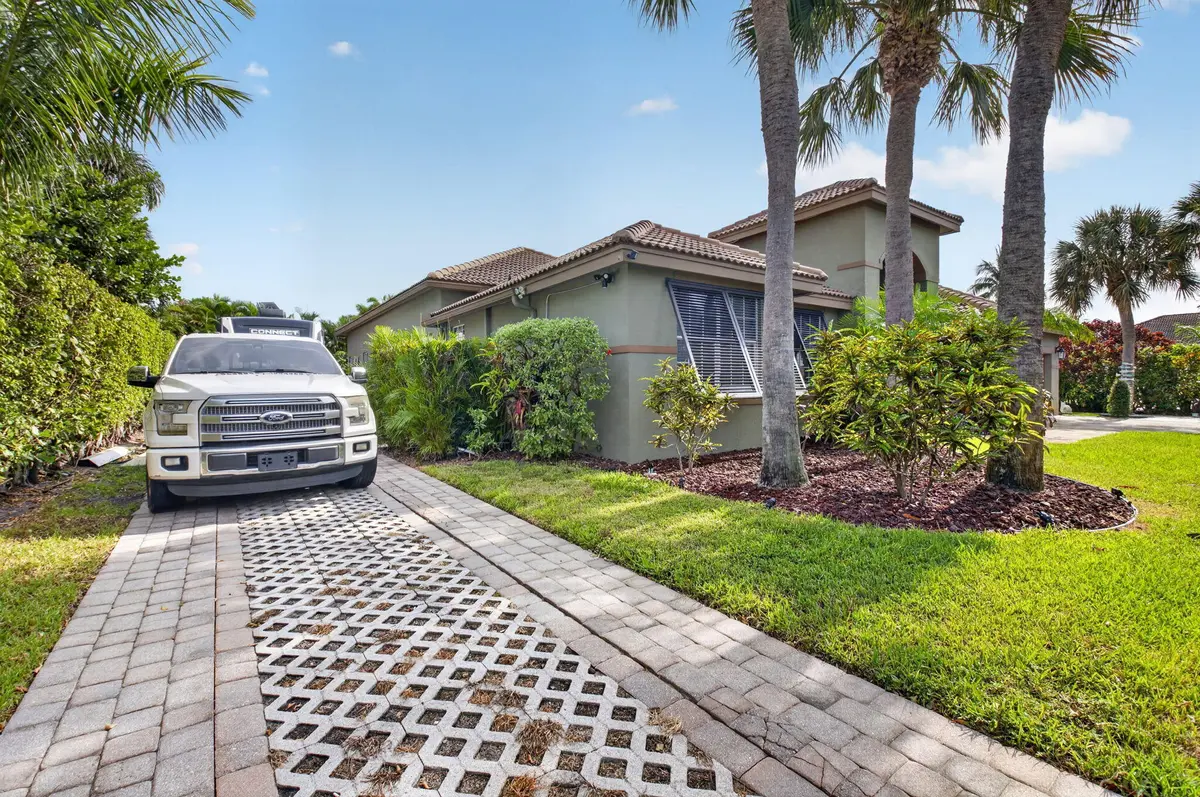 3-web-or-mls-DSC_2378 at 1590 SW 4TH Circle, Boca Raton