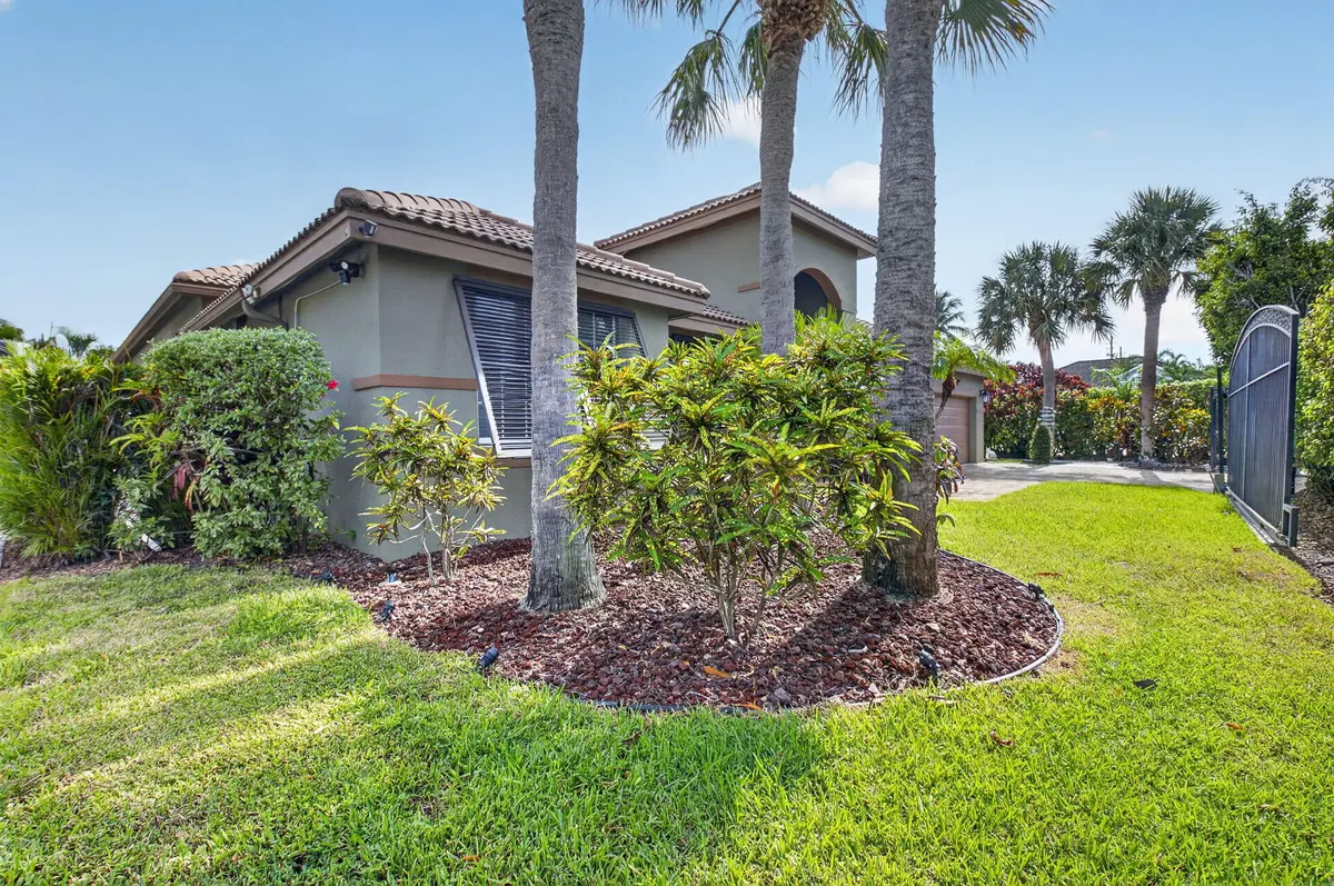 4-web-or-mls-DSC_2381 at 1590 SW 4TH Circle, Boca Raton