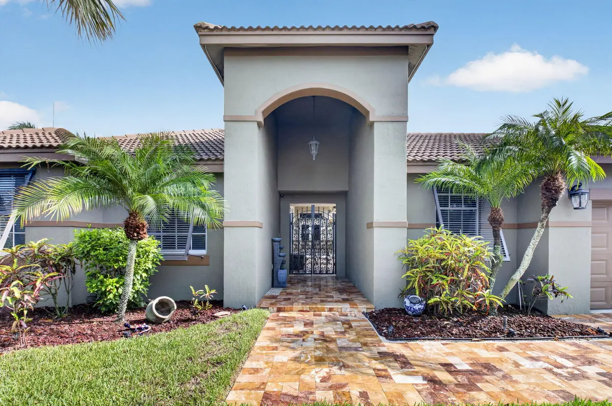 5-web-or-mls-DSC_2386 at 1590 SW 4TH Circle, Boca Raton