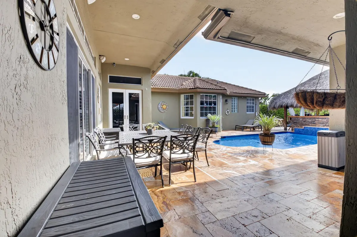 7-web-or-mls-DSC_2396 at 1590 SW 4TH Circle, Boca Raton