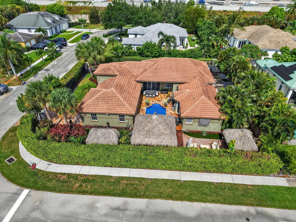 65-web-or-mls-DJI_20260727103841_0021_D at 1590 SW 4TH Circle, Boca Raton