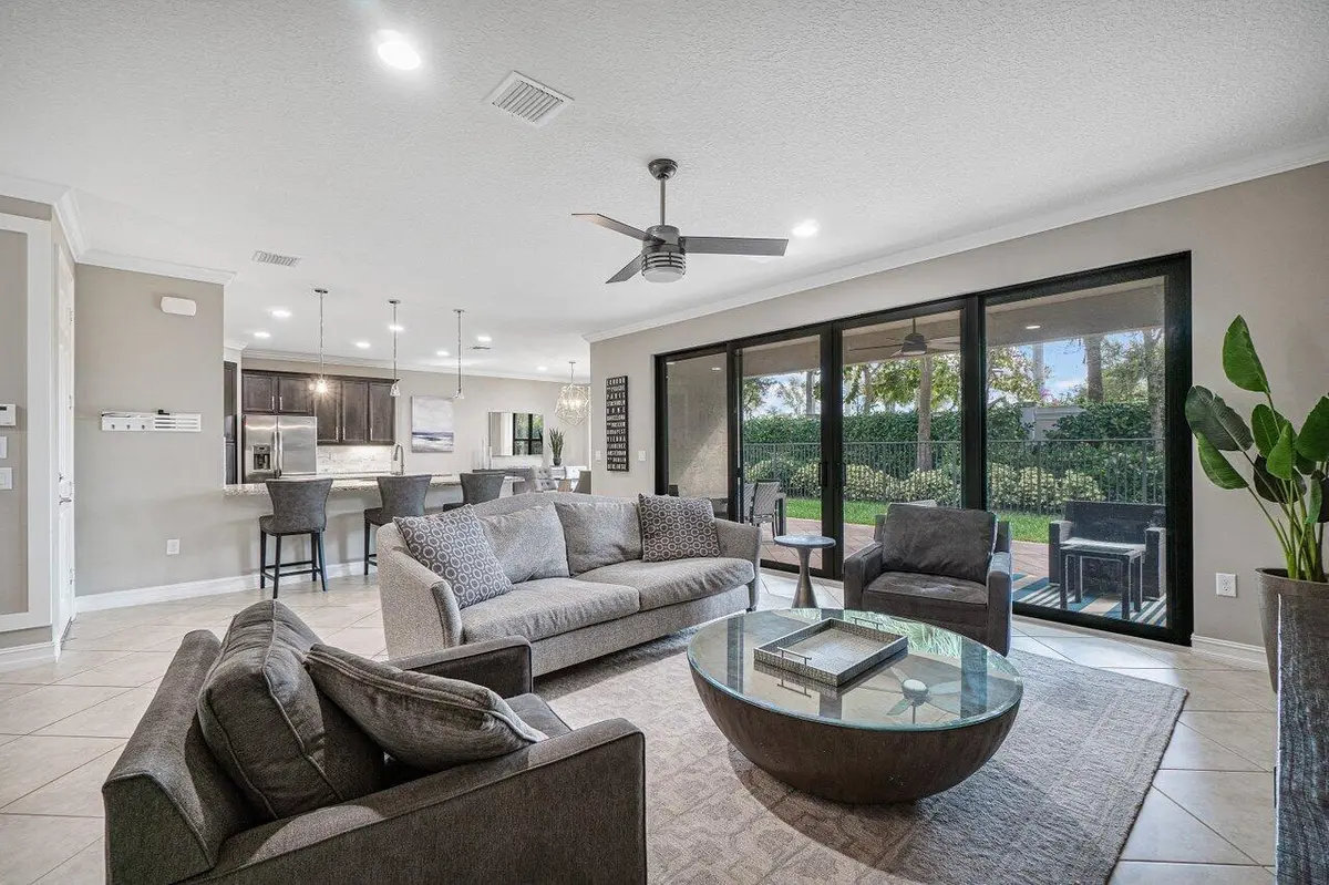Living at 14160 Rock Salt Road, Delray Beach