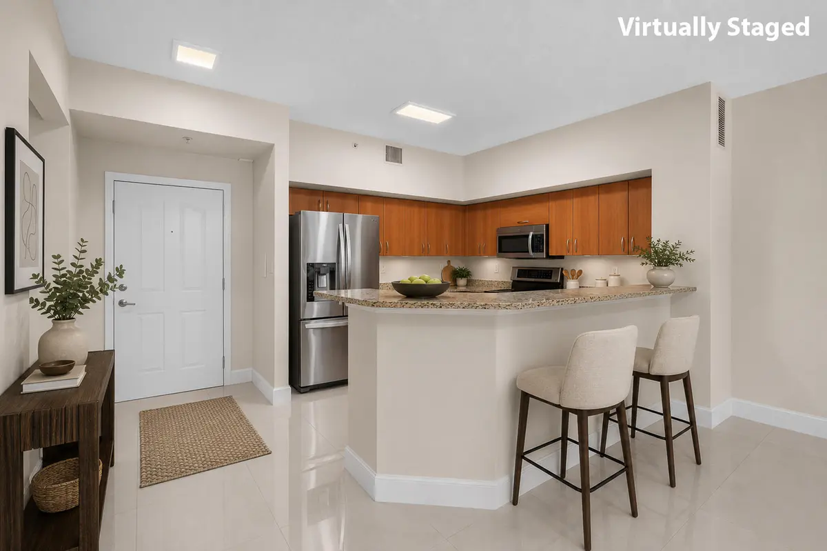 ChatGPT Image Jul 24, 2026 at 09_34_03 A at 250 NE 3rd Avenue 1305, Delray Beach