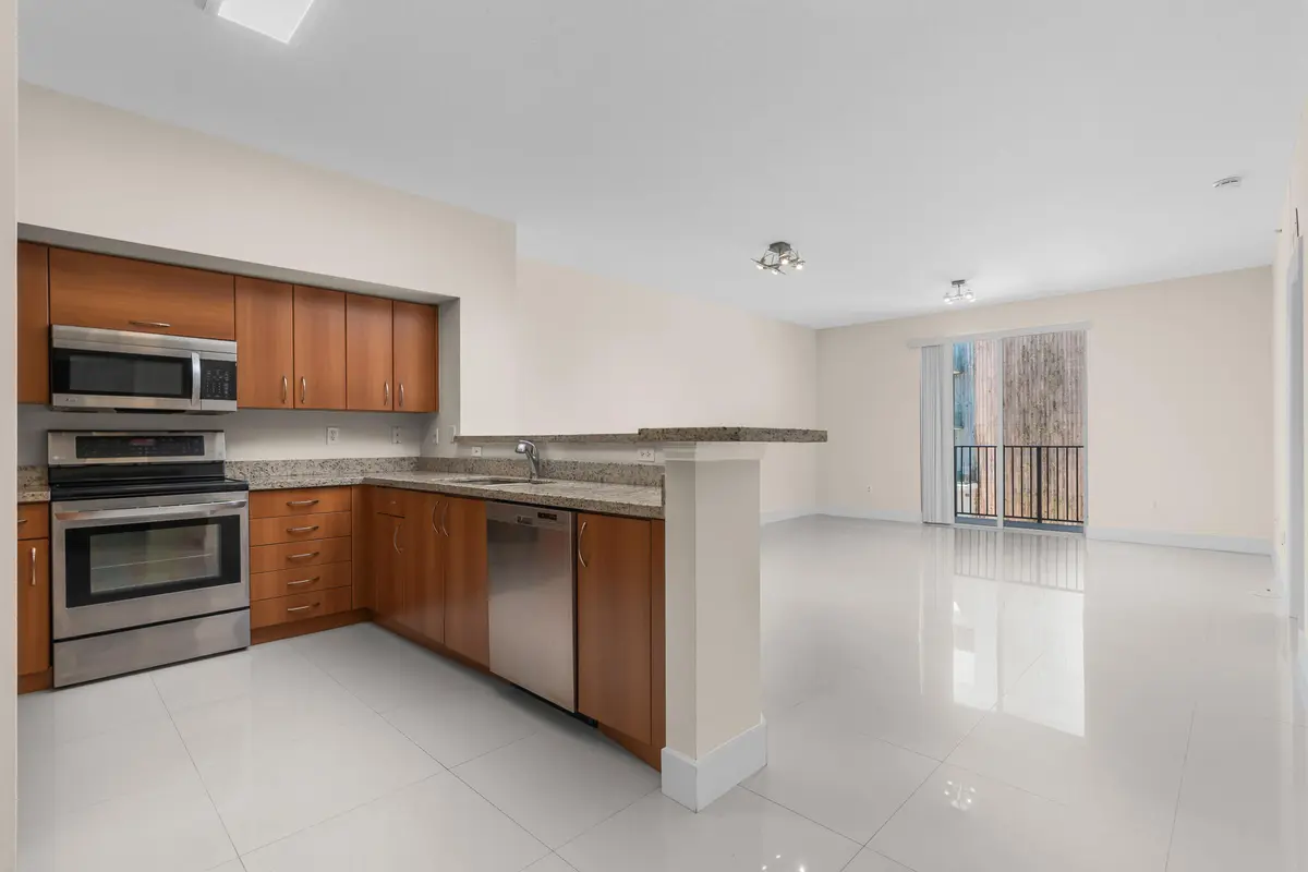 DSC00714 at 250 NE 3rd Avenue 1305, Delray Beach