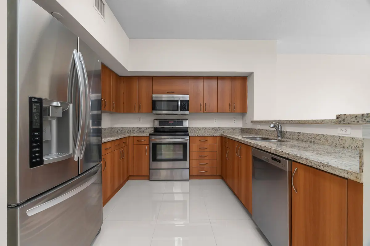DSC00719 at 250 NE 3rd Avenue 1305, Delray Beach