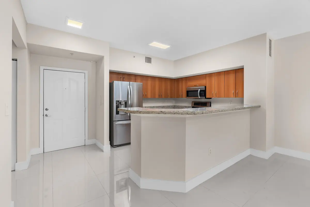 DSC00759 at 250 NE 3rd Avenue 1305, Delray Beach