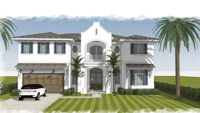 217 Gregory Road, West Palm Beach – Single Family Residence for sale