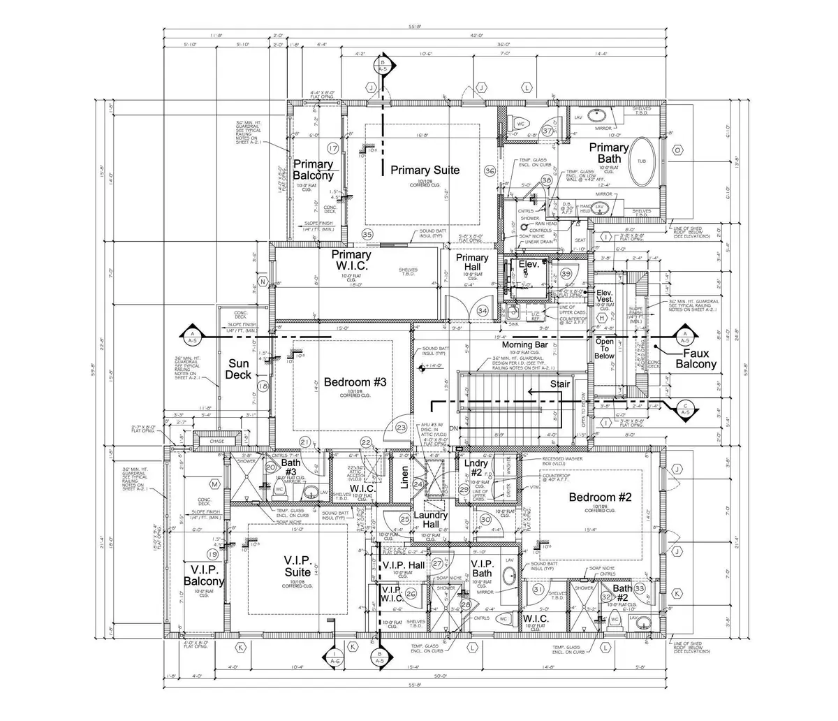 217 Gregory Rd 2nd Floor at 217 Gregory Road, West Palm Beach