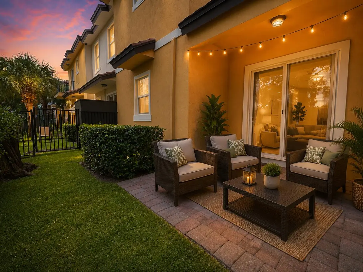 E601E510-9780-45A9-9EB0-3CAE5B28E254 at 6958 Long Pine Circle, Coconut Creek