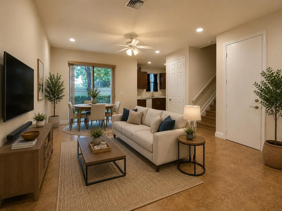 FF046E8E-BBE3-45B9-AA90-A863159A345C at 6958 Long Pine Circle, Coconut Creek