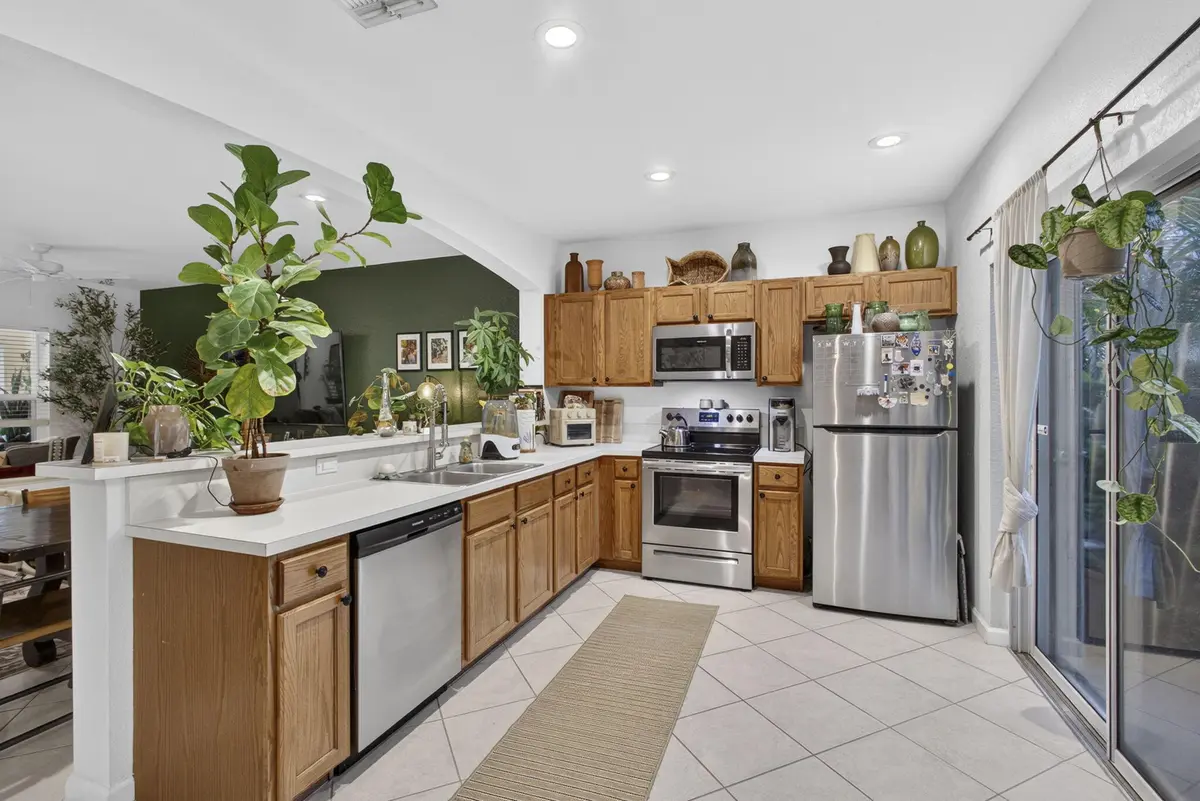 21-web-or-mls-BS1A6498 (1) at 13433 Georgian Court, Wellington
