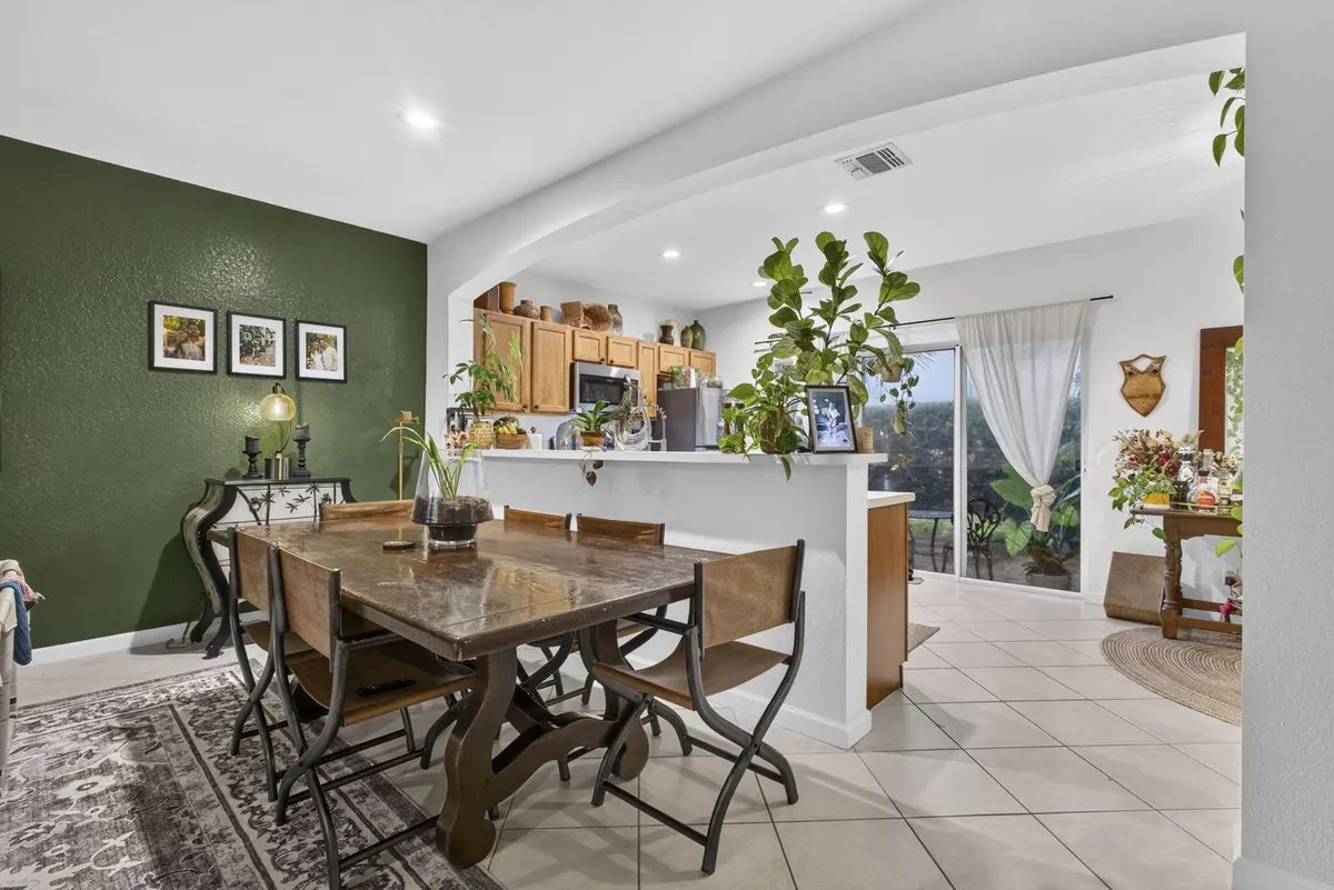18-web-or-mls-BS1A6483 (1) at 13433 Georgian Court, Wellington