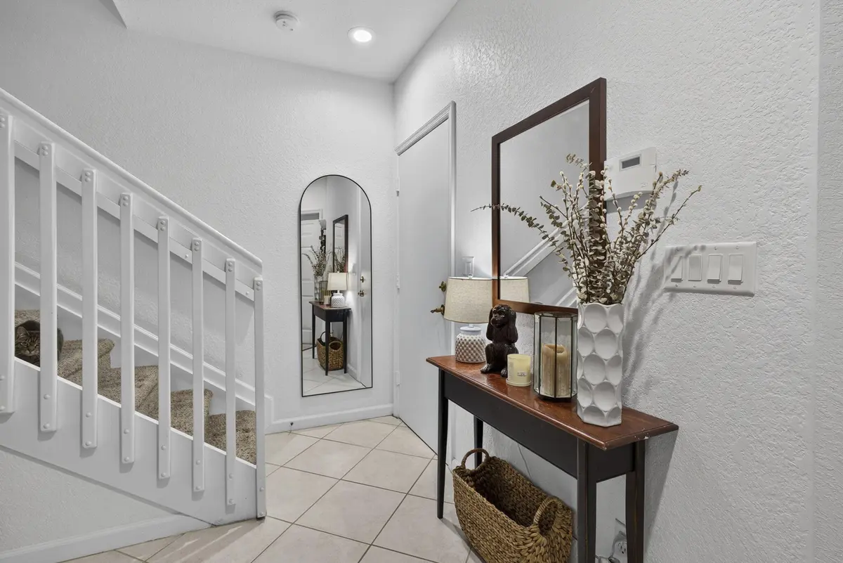 11-web-or-mls-BS1A6548 (1) at 13433 Georgian Court, Wellington