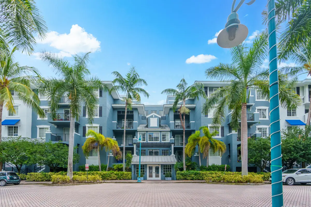 DSC07561-Edit at 250 NE 3rd Avenue 1305, Delray Beach