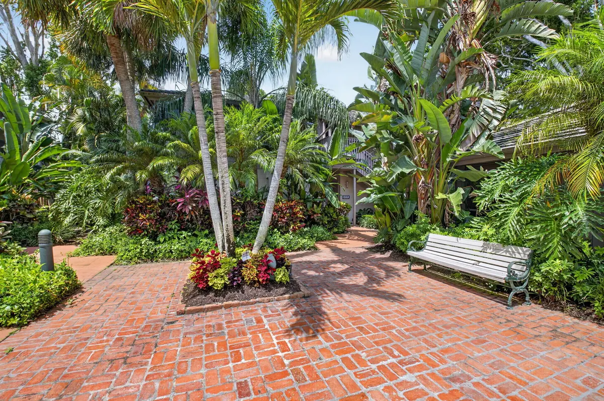 1-web-or-mls-DSC_2667 at 6957 Rain Forest Drive E 4 U, Boca Raton