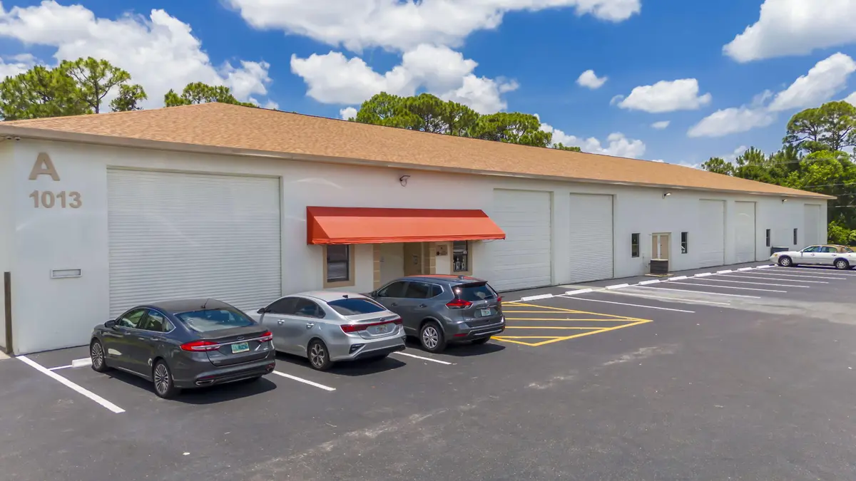 1-web-or-mls-01 at 1003-1013 SE Holbrook Court 1003-1013, Port St. Lucie
