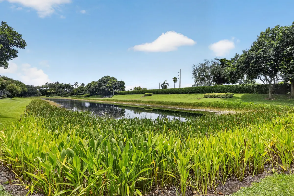 _14A5684 at 6511 MALTA Drive, Boynton Beach