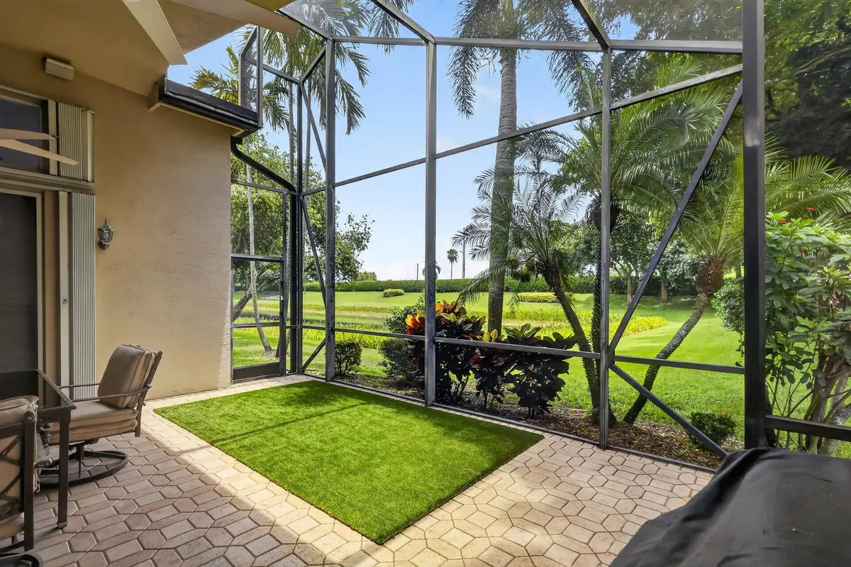 _14A5694 at 6511 MALTA Drive, Boynton Beach