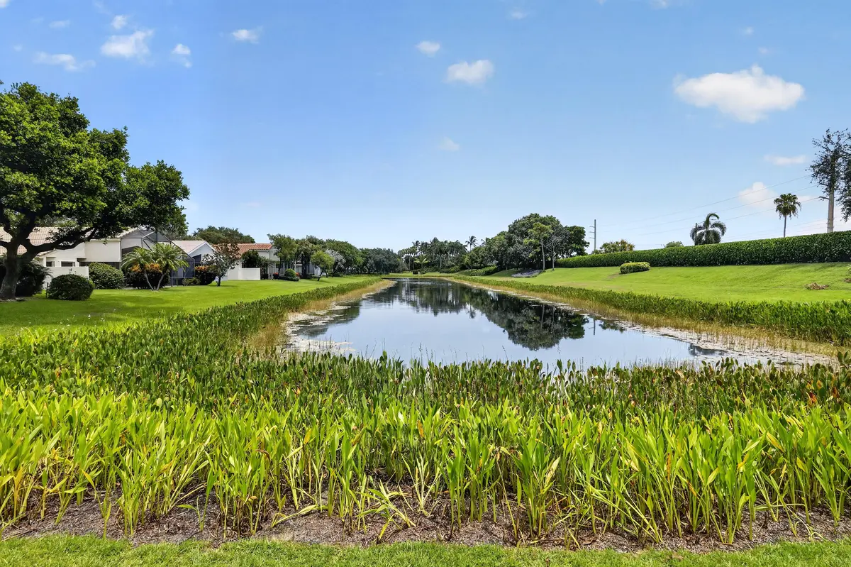 _14A5691 at 6511 MALTA Drive, Boynton Beach