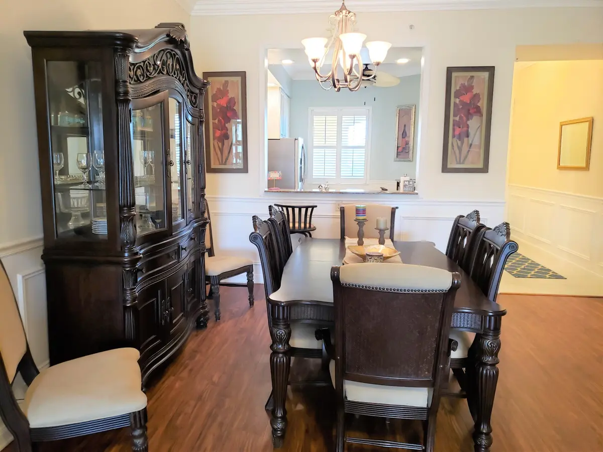 20220829_115633 at 37 Harbour Isle Drive 203, Fort Pierce
