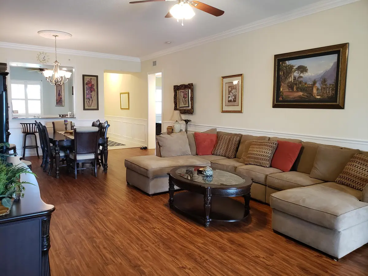 20220829_115408 at 37 Harbour Isle Drive 203, Fort Pierce