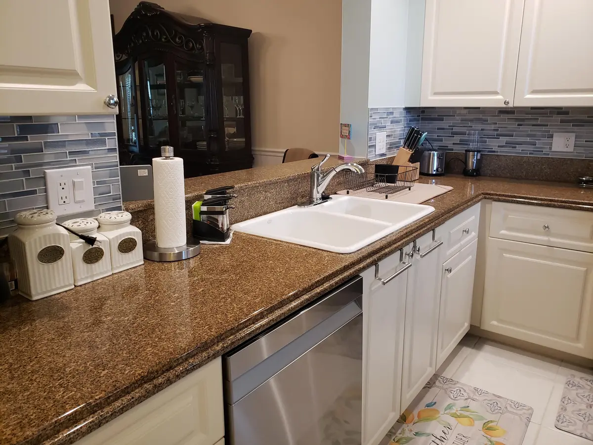 20220829_115142 at 37 Harbour Isle Drive 203, Fort Pierce