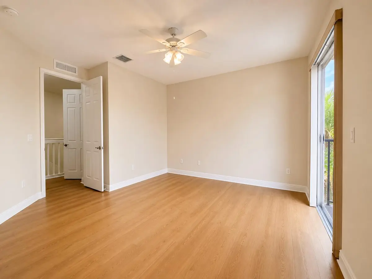 Primary Bed 2 at 6958 Long Pine Circle, Coconut Creek
