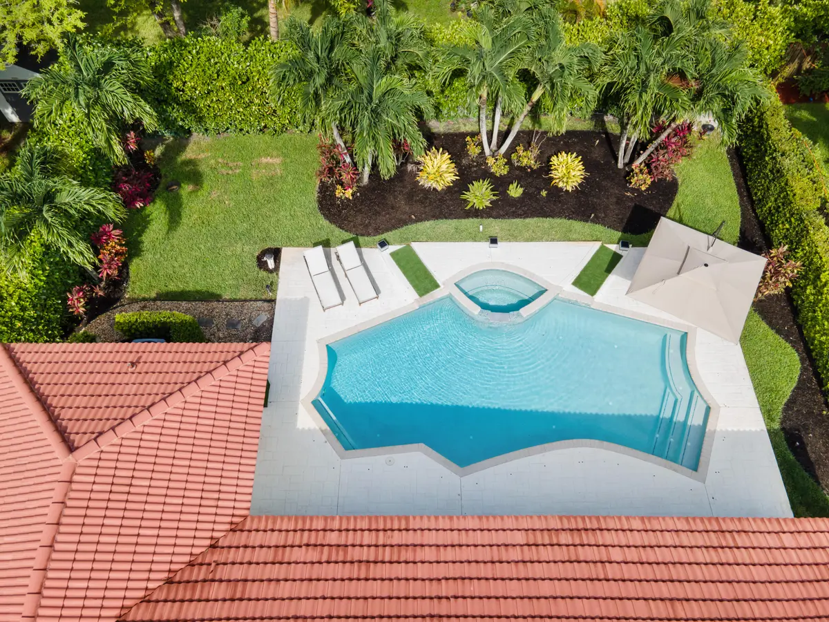 DJI_0965 (1) at 5145 NW 99TH Way, Coral Springs