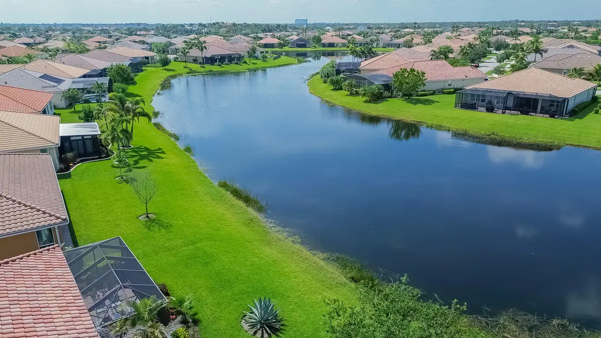 DJI_0994 at 11192 SW Maple Tree Lane, Port St. Lucie