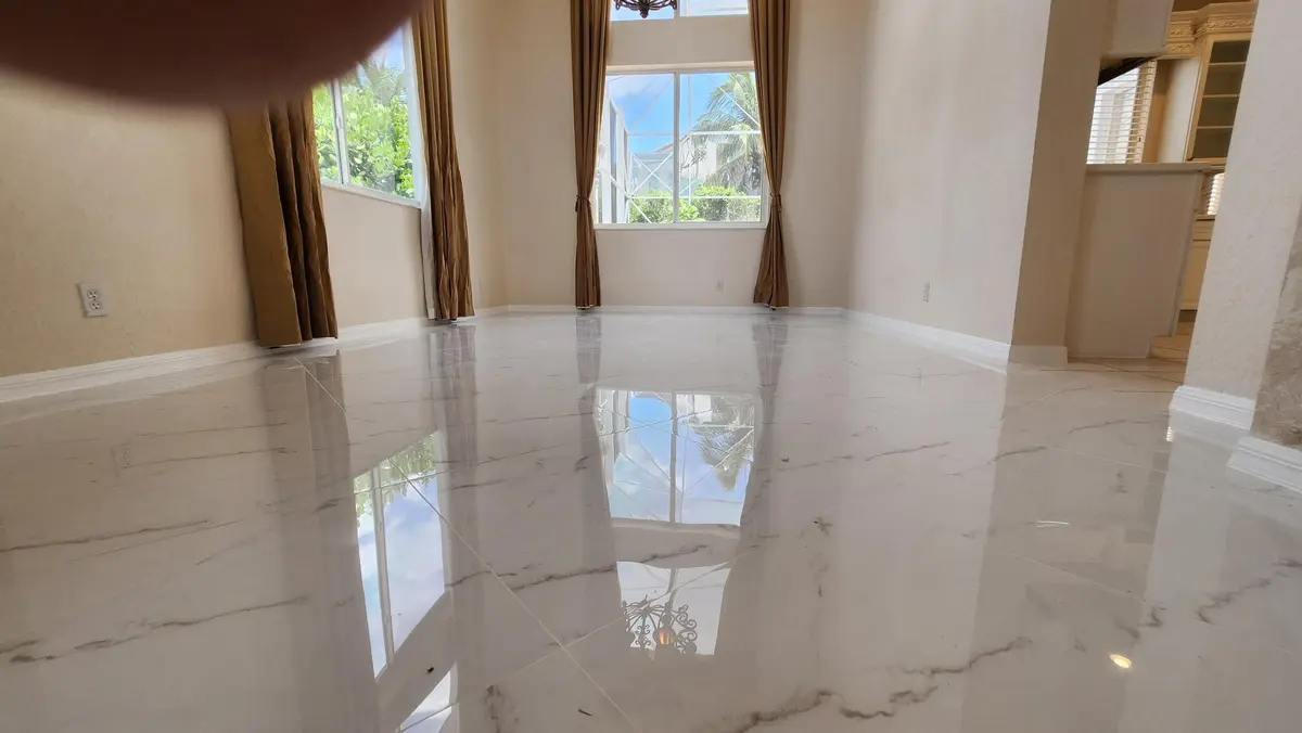 11206 MARITIME Court, Wellington, FL – photo 7
