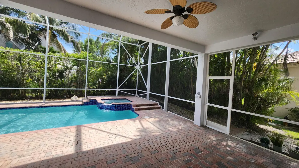 11206 MARITIME Court, Wellington, FL – photo 3