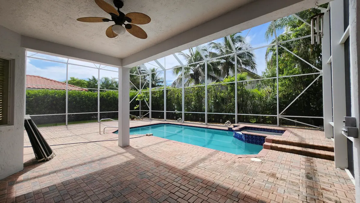 11206 MARITIME Court, Wellington, FL – photo 6
