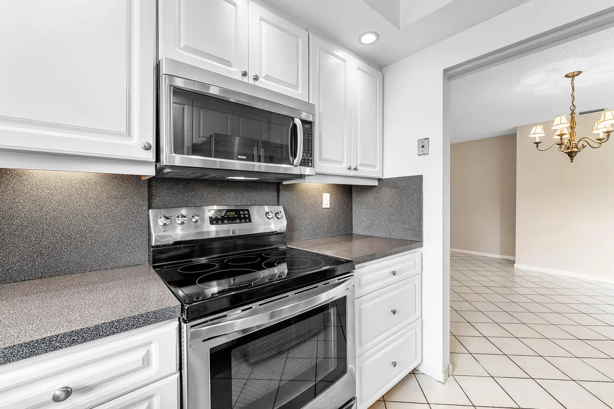 015-1752RiverwoodLane-CoralSprings-FL-33 at 1752 Riverwood Lane, Coral Springs