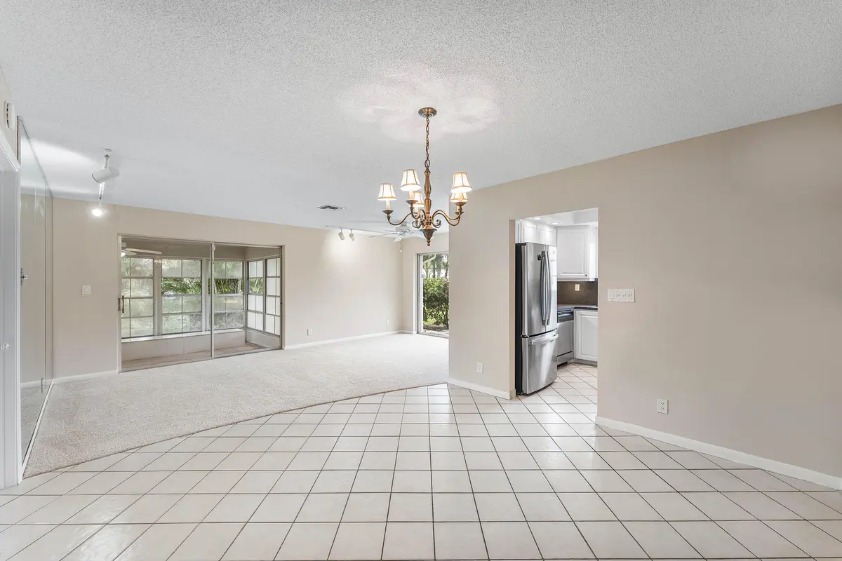 009-1752RiverwoodLane-CoralSprings-FL-33 at 1752 Riverwood Lane, Coral Springs