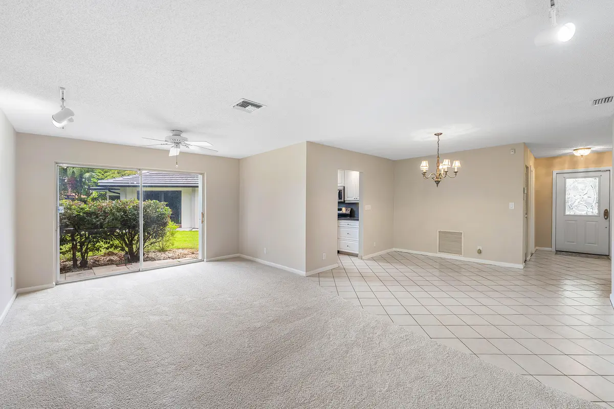 008-1752RiverwoodLane-CoralSprings-FL-33 at 1752 Riverwood Lane, Coral Springs