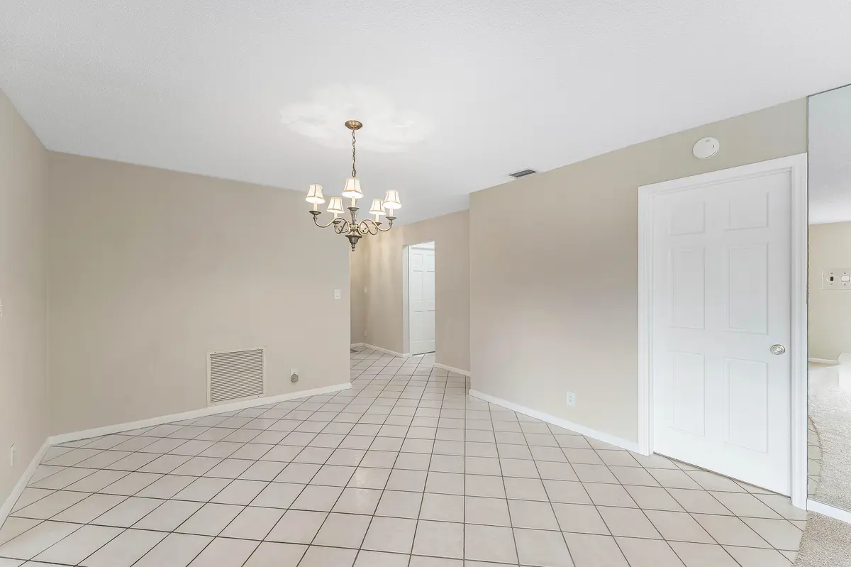 006-1752RiverwoodLane-CoralSprings-FL-33 at 1752 Riverwood Lane, Coral Springs