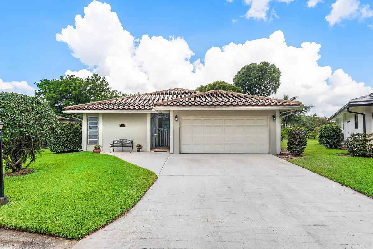 001-1752RiverwoodLane-CoralSprings-FL-33 at 1752 Riverwood Lane, Coral Springs