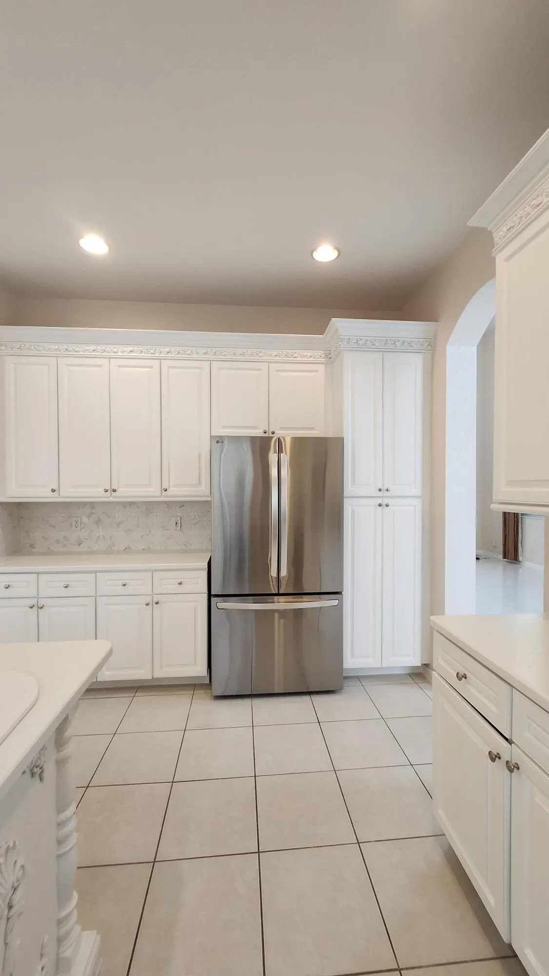 11206 MARITIME Court, Wellington, FL – photo 5