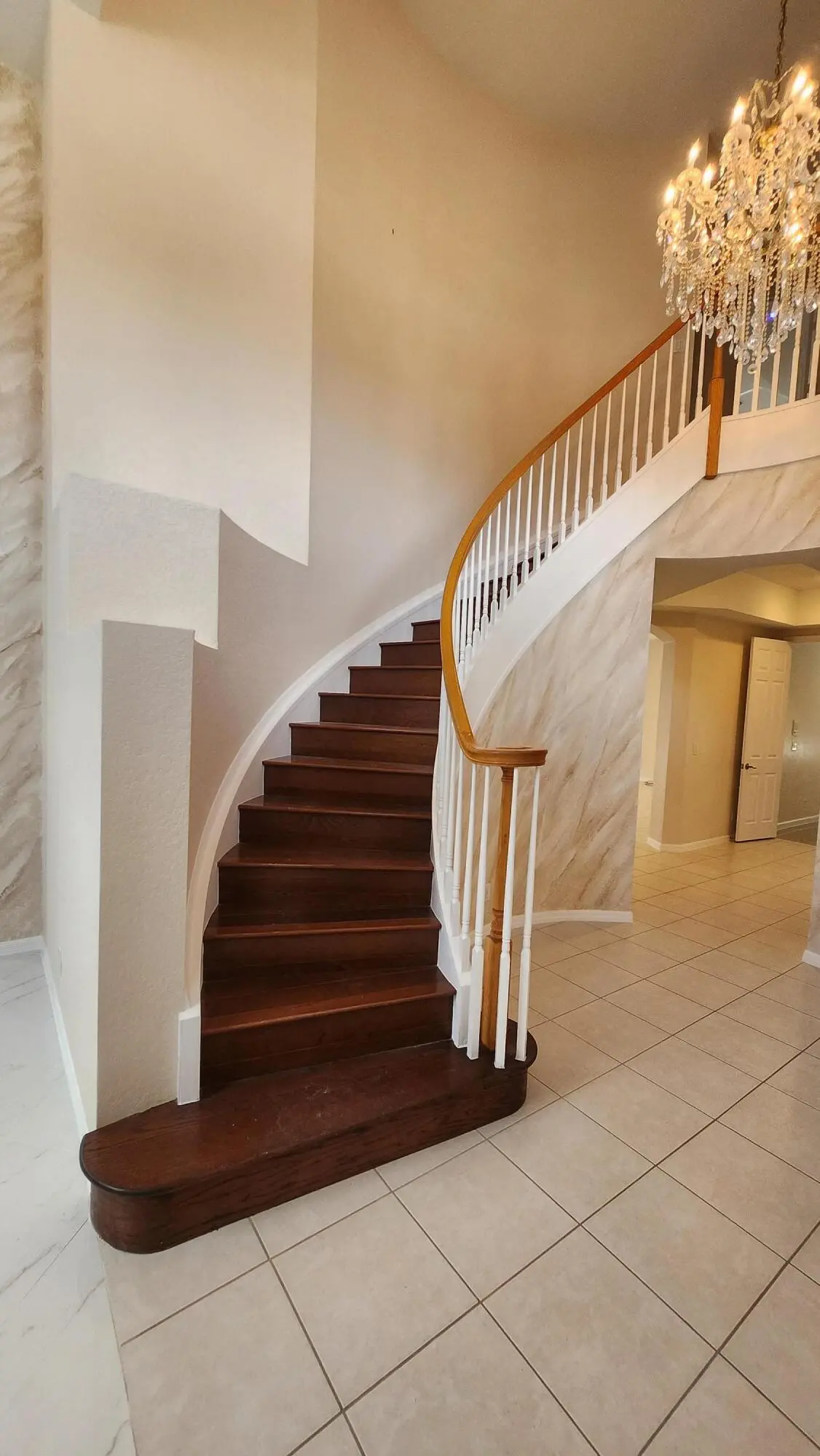 11206 MARITIME Court, Wellington, FL – photo 4