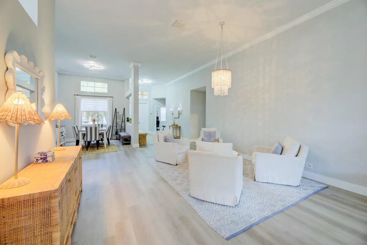 Photo-17 at 1635 Blue Jay Circle, Weston