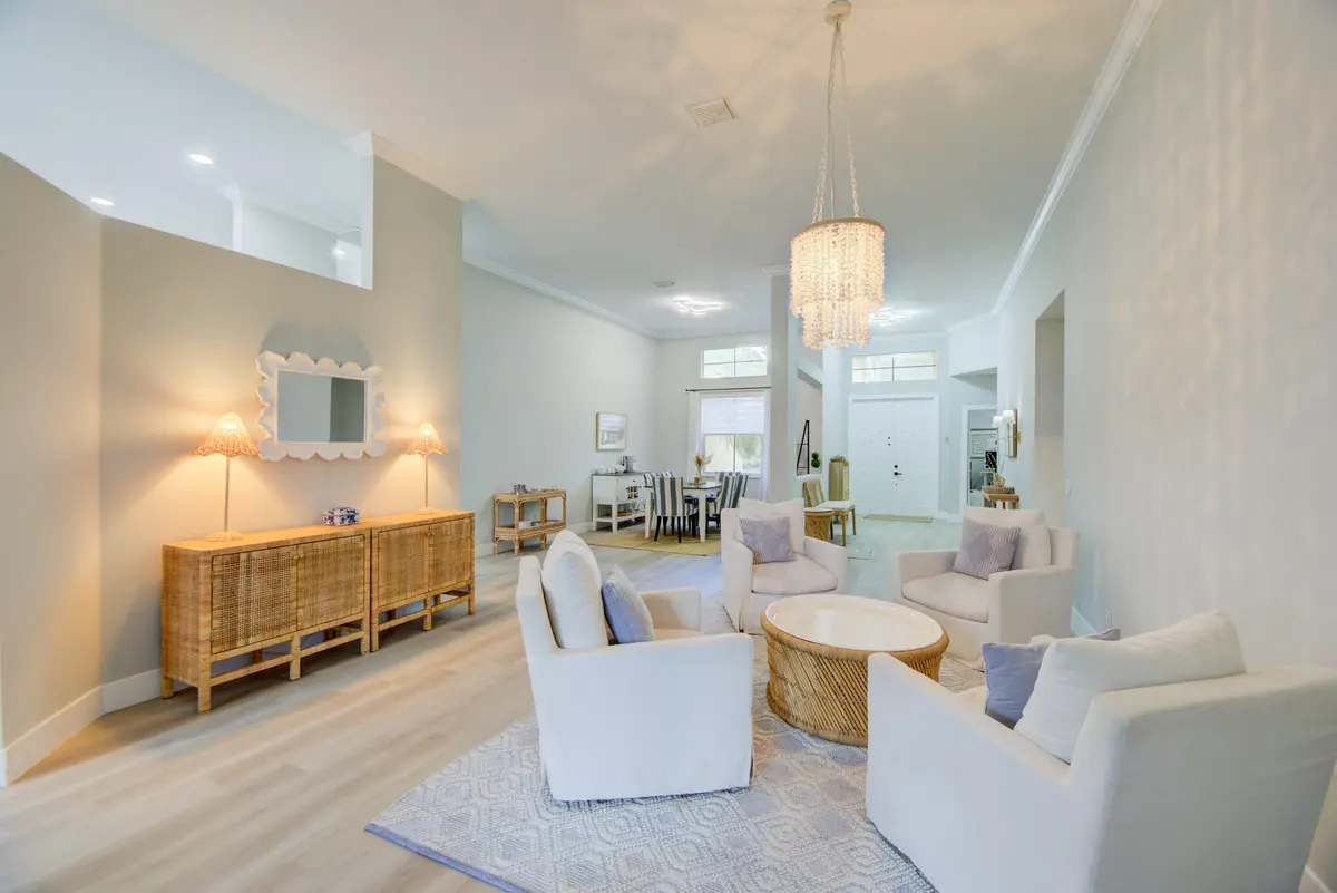 Photo-18 at 1635 Blue Jay Circle, Weston