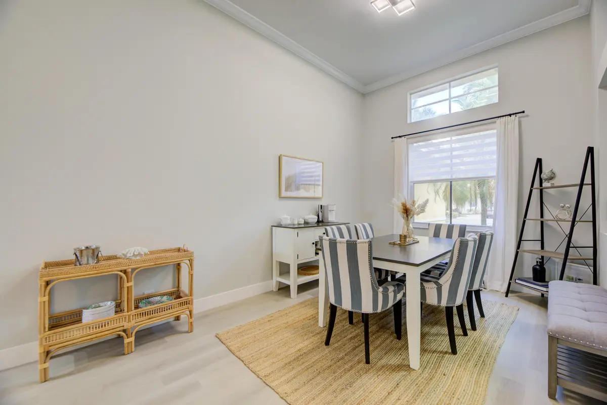 Photo-19 at 1635 Blue Jay Circle, Weston
