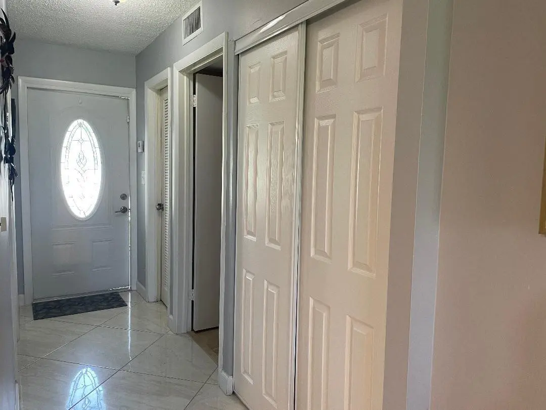 SO MANY CABINETS & CLOSETS at 8900 Washington Boulevard 105a, Hollywood