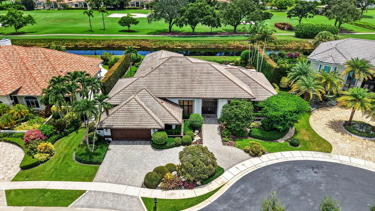 72-web-or-mls-DJI_20260727132926_0253_D at 6020 NW 23rd Terrace, Boca Raton